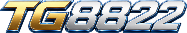 tg8822